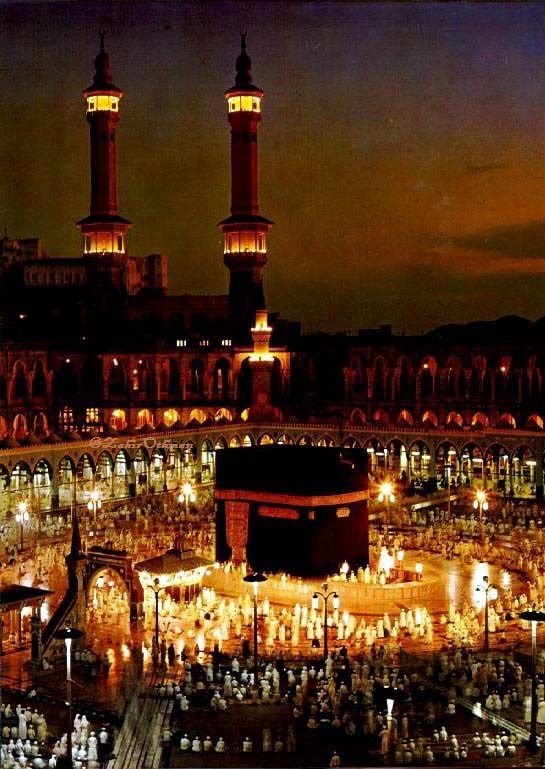Ksa9ss's tweet photo. قال تعالى : ﴿  نَحْنُ قَسَمْنَا بَيْنَهُمْ مَعِيشَتَهُمْ في الحياة الدنيا ﴾

 قال بعض السلف:

 تأملتها .. فعلمت أن القسمة من الله.. فما حسدتُ  أحداً أبدًا https://t.co/JVzPH11Ipg