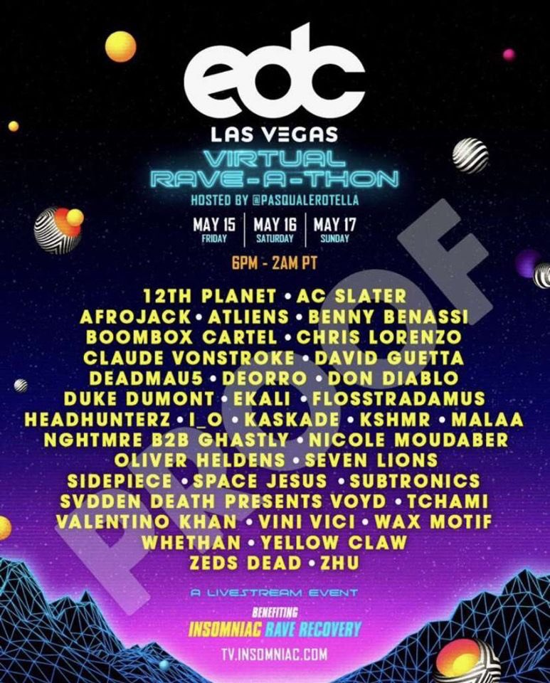Stacked lineup 

<a href="/ATLiensOfficial/">ATLiens</a> <a href="/spacejesus/">MF NOOM</a> <a href="/Subtronics/">✨SUBTRONICS✨</a> &amp; more!