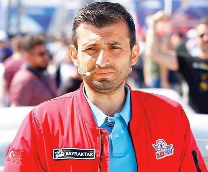 Mustafa060667's tweet photo. @zeki_abi_tr @Selcuk 🇹🇷🇹🇷����🇷🇹🇷🇹🇷🇹🇷🇹🇷🇹🇷 https://t.co/1E5ps4SP7n