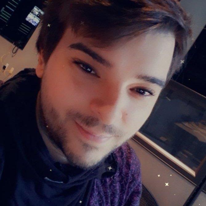 Eboyaesthetic Eboyaesthetic