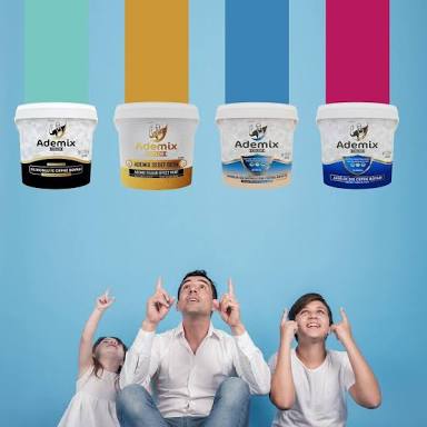 emre_cemaloglu's tweet photo. #ademixcolor https://t.co/fUdpeyvKnP