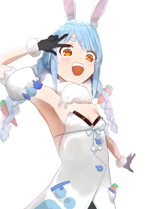 グラブル塗りのtwitterイラスト検索結果 古い順