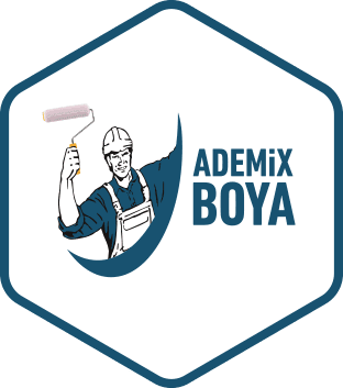 emre_cemaloglu's tweet photo. #ademixcolor evinizi güzelleştirmeye kararlıyız 😉 https://t.co/ZrXmmjvfIB