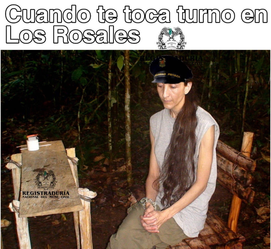NacionalMeme's tweet photo. @ArribaBogota @mafeperiodista @Citytv https://t.co/JkLY4N5qnm