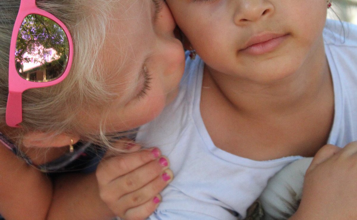 RomaniaReborn's tweet photo. “Father, hear us...praying for our children...Father, be Thou near them.
...wherever they may bide,
Lead them Home at eventide.”

-Amy Carmichael

Pray for orphans still waiting for family; for God to make a way for them to come home

https://t.co/8sN8nBaUjX
#nationaldayofprayer https://t.co/PE9JEwflB8
