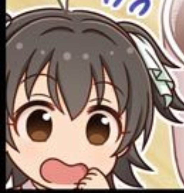 スーパーにてのtwitterイラスト検索結果