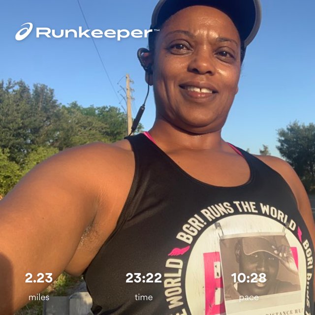 gos_sgrho's tweet photo. 2) Although 2 suspects have been arrested & charged w his murder, the sorority announced today it will continue to work with community partners to keep the issue of the senseless killings of African Americans at the forefront.
#RunWithMaud #SGRho #GammaOmicronSigma #GOSshine https://t.co/z6FzsP2nNz