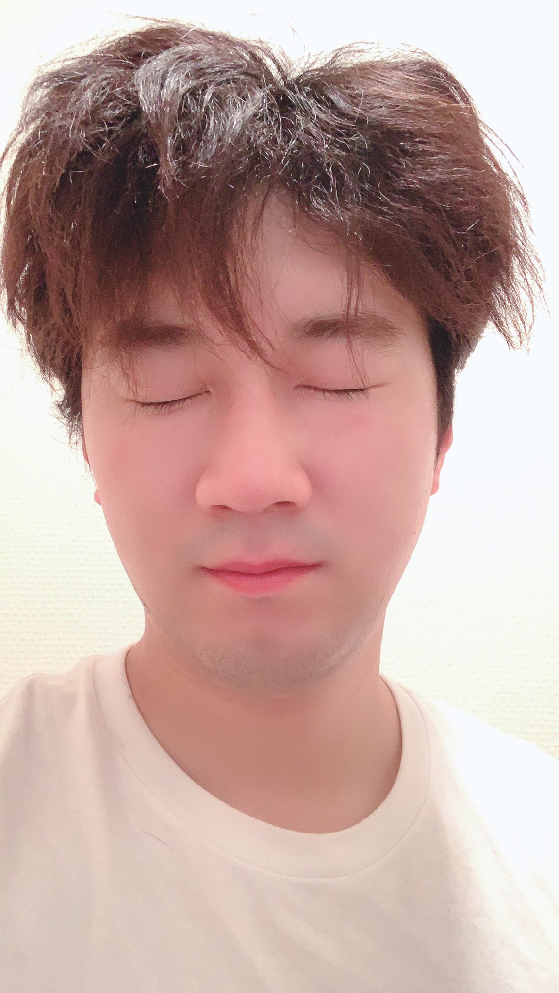 記録 花弁 効果的に ボンボン Tv 占い 厳 沿って シリンダー