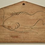 main image of this resource