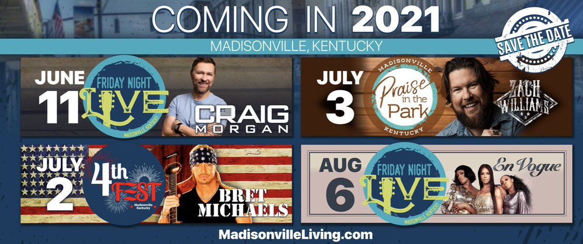 City of Madisonville (@tbtoe) on Twitter photo 