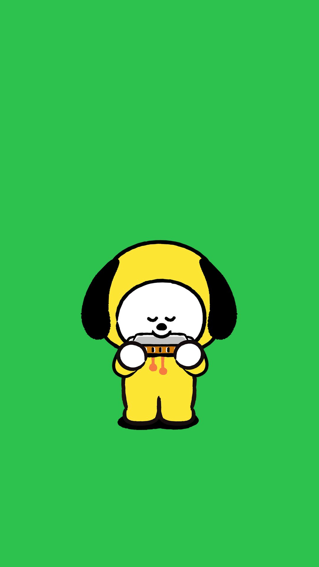 Bts Guatemala 2610 Info Este Es El Nuevo Grupo Que Ya Esta Causando Revuelo Bt21 Esta Listo Para Aduenarse Del Escenario Aqui Unas Imagenes Para Su Coleccion