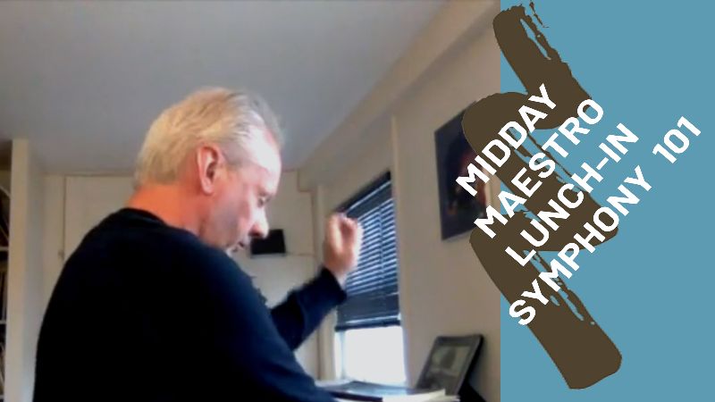 Midday Maestro Lunch-in, Brunch-Style - mailchi.mp/portsmouthsymp…