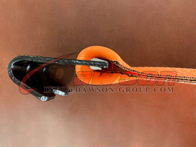 Kara_Rigging's tweet image. China Dawson Brand Winch Strap with Flat Hook, Tow Strap, Heavy Duty Winch Strap
More information, please contact us, kara@dawson-group.com
#winchstrap #towstrap #customwinchstrap #winchstrapwithflathook #winchstrapwithhook