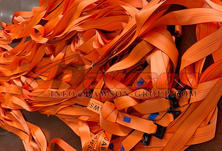 Kara_Rigging's tweet image. China Dawson Brand Winch Strap with Flat Hook, Tow Strap, Heavy Duty Winch Strap
More information, please contact us, kara@dawson-group.com
#winchstrap #towstrap #customwinchstrap #winchstrapwithflathook #winchstrapwithhook