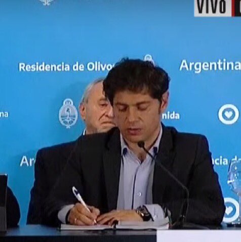 BURRA tweet media