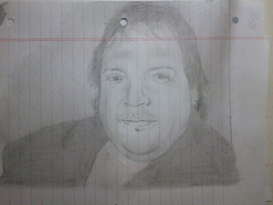 BURRA (@revistaburra) on Twitter photo 