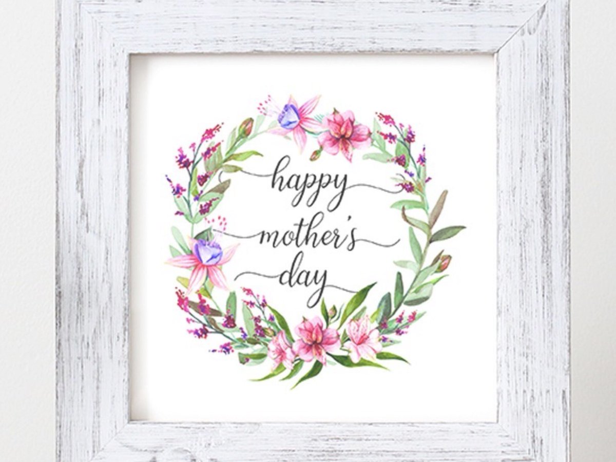 We look forward to seeing you tomorrow <a href="/StrathconaMrkt/">OldStrathconaFMarket</a> . We have a variety of chocolates for Mother’s Day!