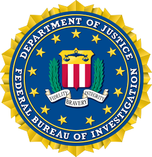 FBIElPaso's tweet photo. .@FBIElPaso is aware of the recent social media threat made towards local Walmart stores. We are working this matter closely w/ our law enforcement partners. Thank you to the concerned citizens of EP for reporting this threat immediately through the correct channels.#ElPasoStrong https://t.co/YssjJA1g2a