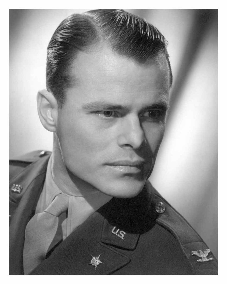 Peter Meijer tweet media