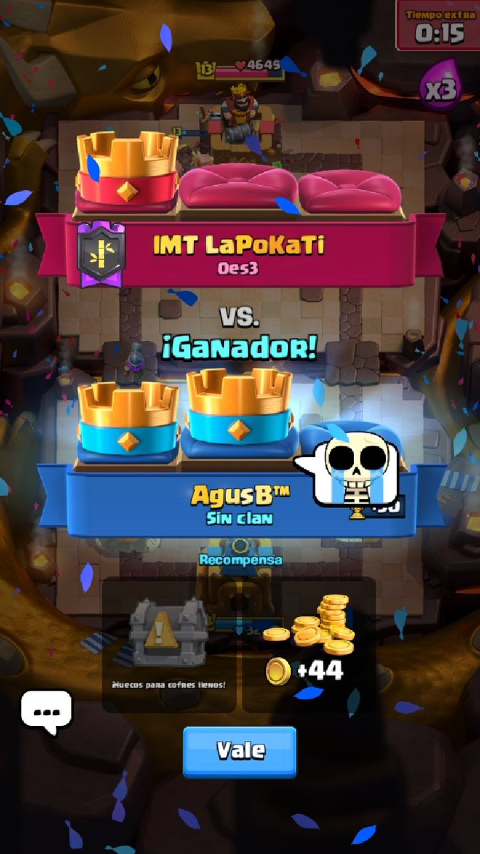 AgusB™ tweet media