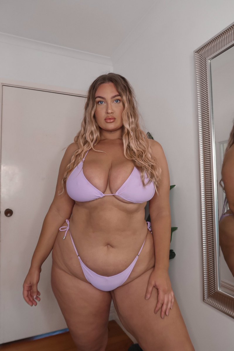 Toliq metrajli porno onlayn nd Ular bir shishani mastga tiqdilar