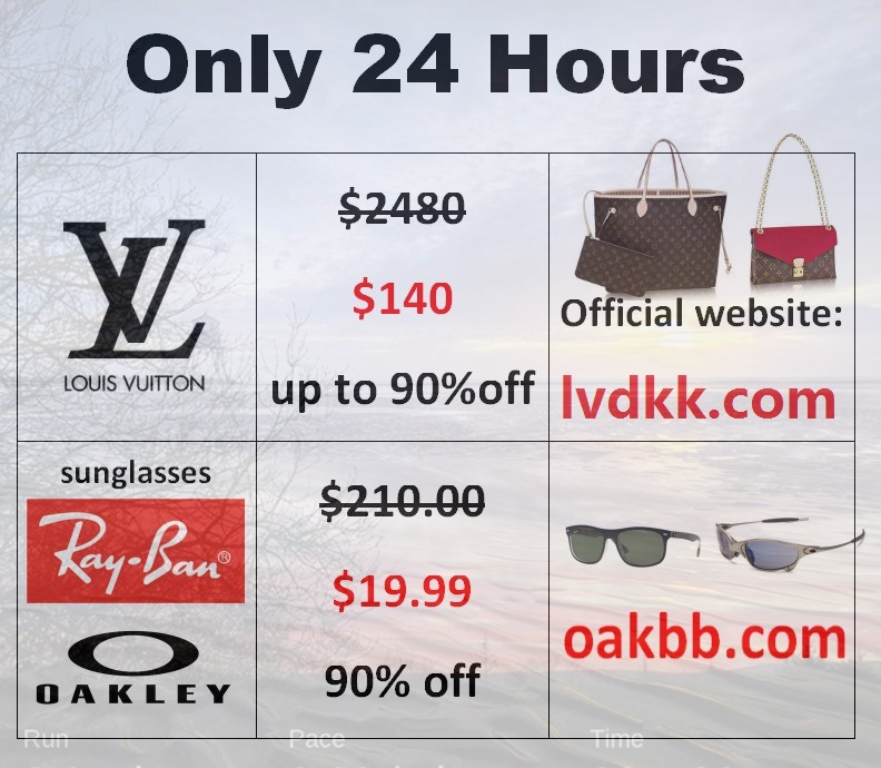 Arancha Pérez Ponce tweet media