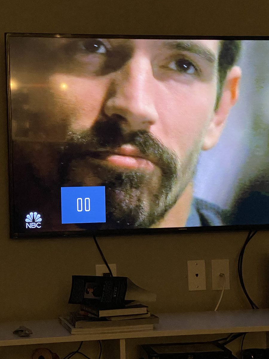 Brandon French tweet media