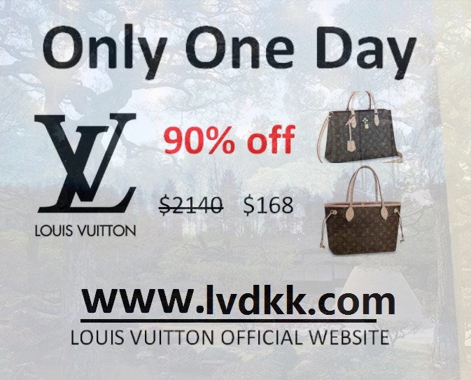 Arancha Pérez Ponce tweet media