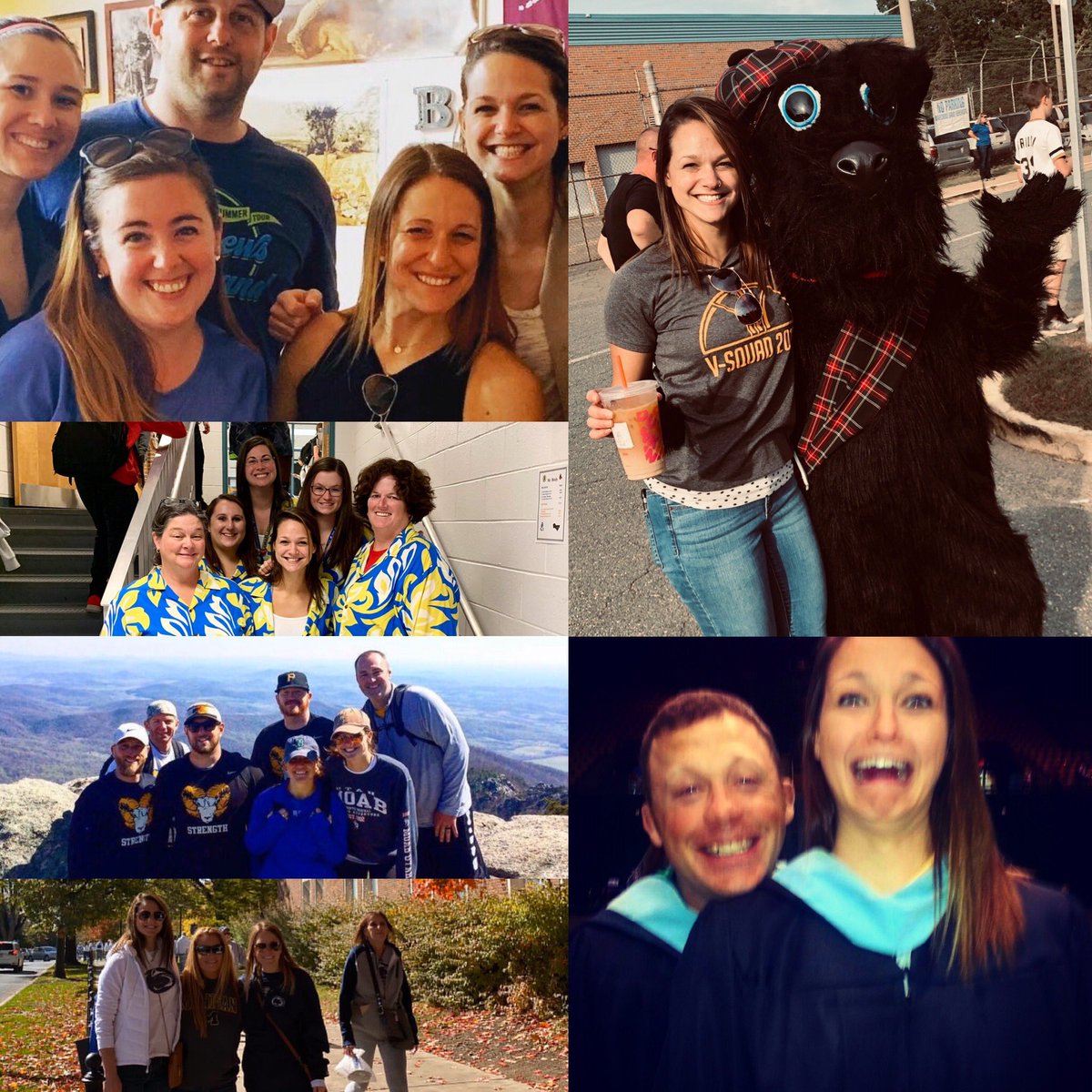 Ms. Peterson tweet media