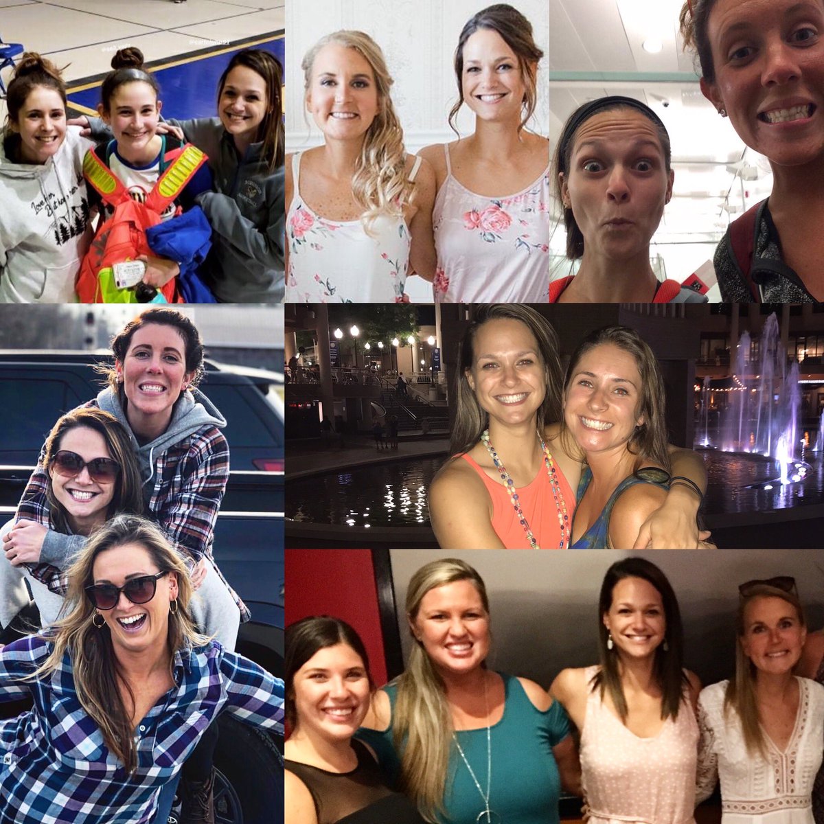 Ms. Peterson tweet media