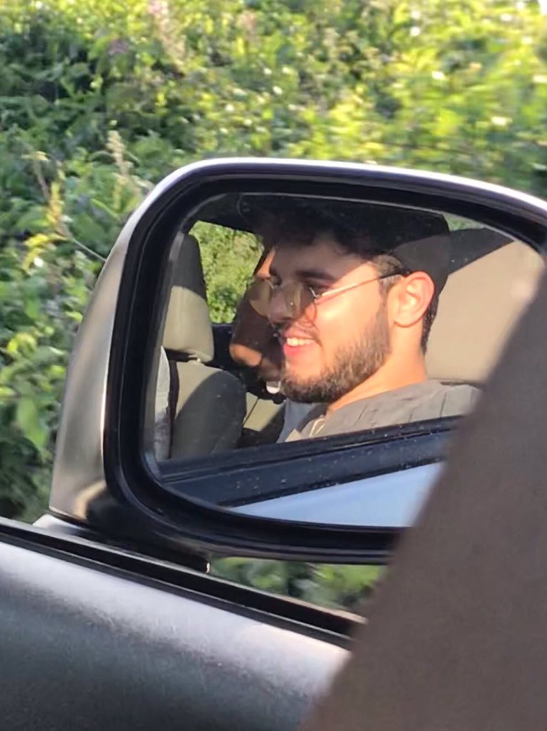 özlenen yaz günleri be zehirli oku attık gene