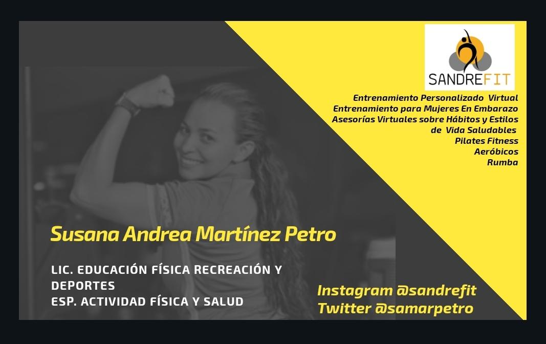 samarpetro's tweet photo. Hoy en nuestro día coloco a la orden nuestro servicio 💪 Tu Salud Física nuestra razón de ser 👍
:
:
#montería #Tierralta #Córdoba #Sincelejo #entrenamientopersonal #salud #fitnesslife #embarazosaludable #cuarentenafit #culturasaludable https://t.co/Xd1u944Dw2