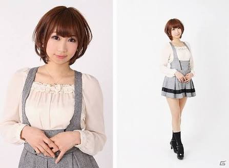 Kinsho 疫病退散祈願 頑張れニッポン 負けるなニッポン Knj Page 136 Twilog Kinsho 疫病退散祈願 頑張れニッポン 負けるなニッポン Knj Page 136 Twilog