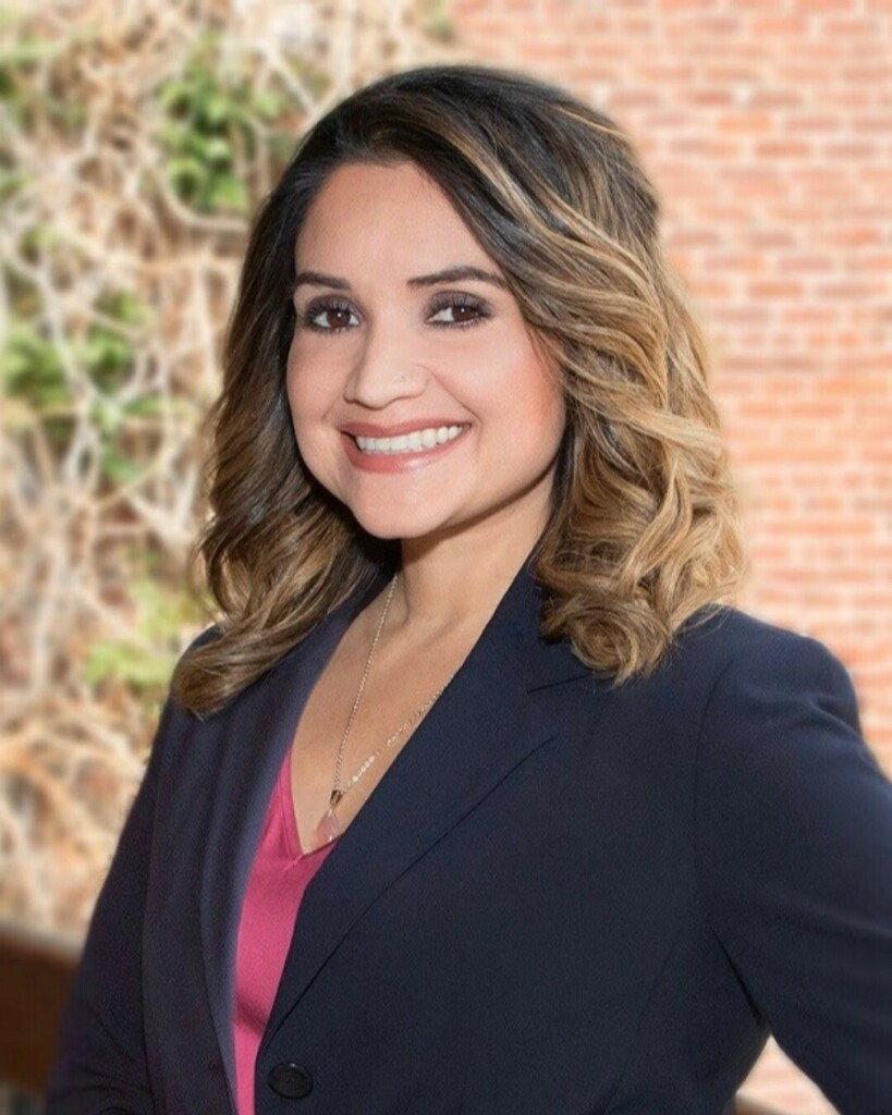 PublicCounsel's tweet photo. We are thrilled to announce that Cindy Pánuco has been selected for the role of Public Counsel’s Vice President and Chief Program Officer. After considering candidates from across the nation, we are elevating a leader from within our organization – Pánuc… https://t.co/tSHWpHv4Tu https://t.co/TtgD3lHi4Y