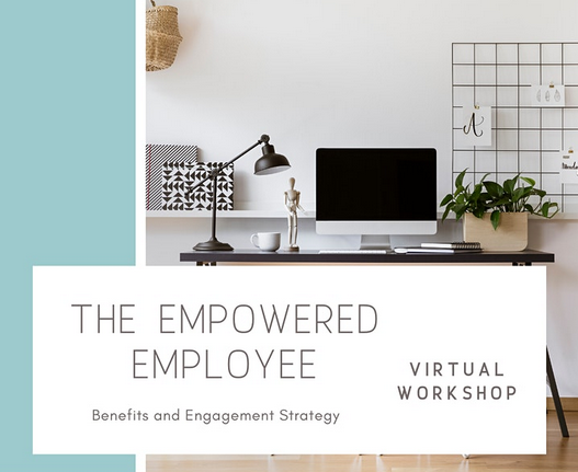 SHCBenefits's tweet photo. Join SevenHills Cleveland's Joe Baldwin and Jessica Klatt from BE Industries for an informative webinar on June 2. Click the link below to register! https://t.co/CPDFZk6740 https://t.co/gcrbDHpyKR