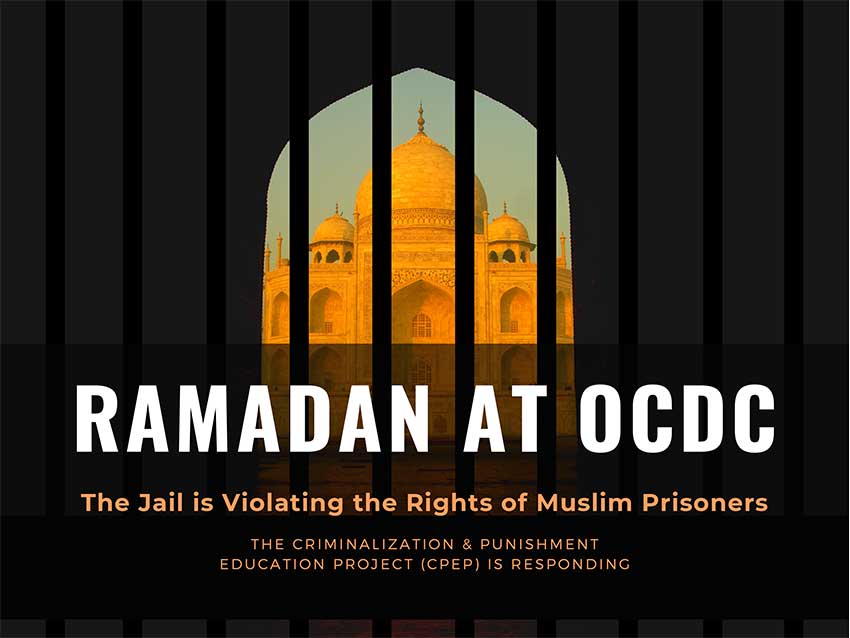 Muslim Link tweet media