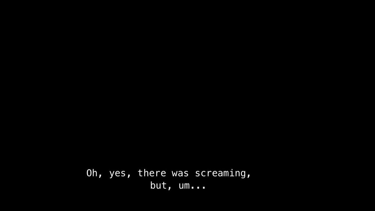 When you try to screenshot the office on Netflix but it doesn’t work