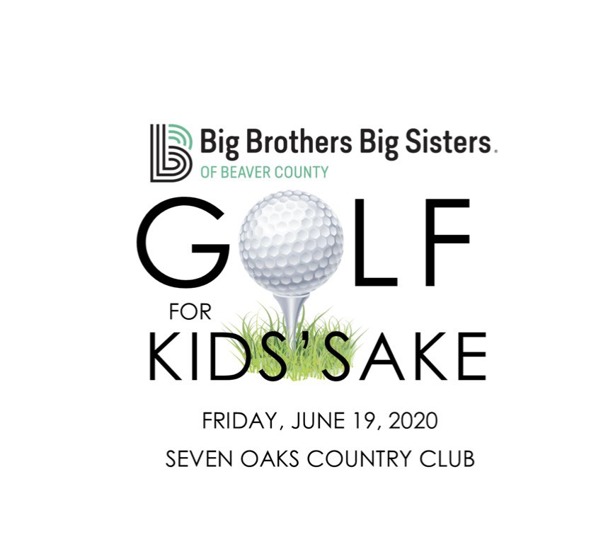 BBBSofBC's tweet photo. Golf For Kids’ Sake is ON- June 19th Seven Oaks Country Club! Shotgun start at 9:00. $125 per golfer includes everything- golf, raffles, skill holes, food, &amp; beverages! Social distancing regulations may limit the number of golfers so register now!
https://t.co/Secg4Hdaxr https://t.co/SAdUyvfgRD