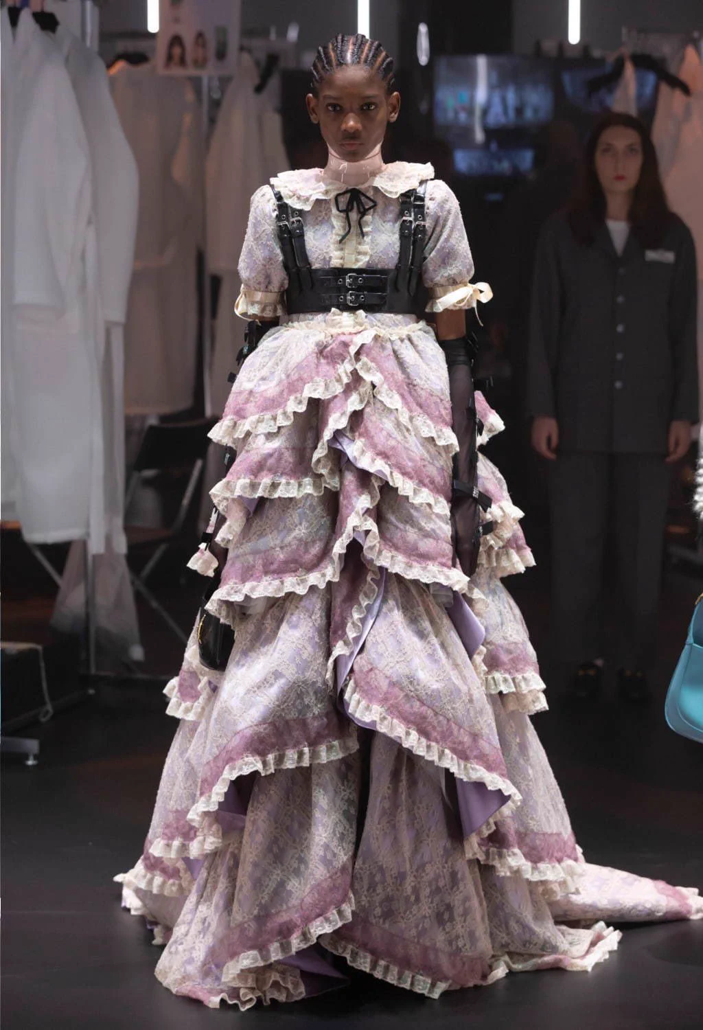 @DiNg_DiNg_0 これとかも可愛いですね😍💘 