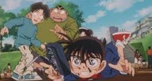 Twitter 上的 Owlman 名探偵コナン 映画 時計じかけの摩天楼 プラスチック爆弾は 爆発すると オレンジに青みがかった色の光を発するらしい 名探偵コナン コナンo 時計じかけの摩天楼 時計じかけの摩天楼 T Co Ojtlwwp0kb Twitter