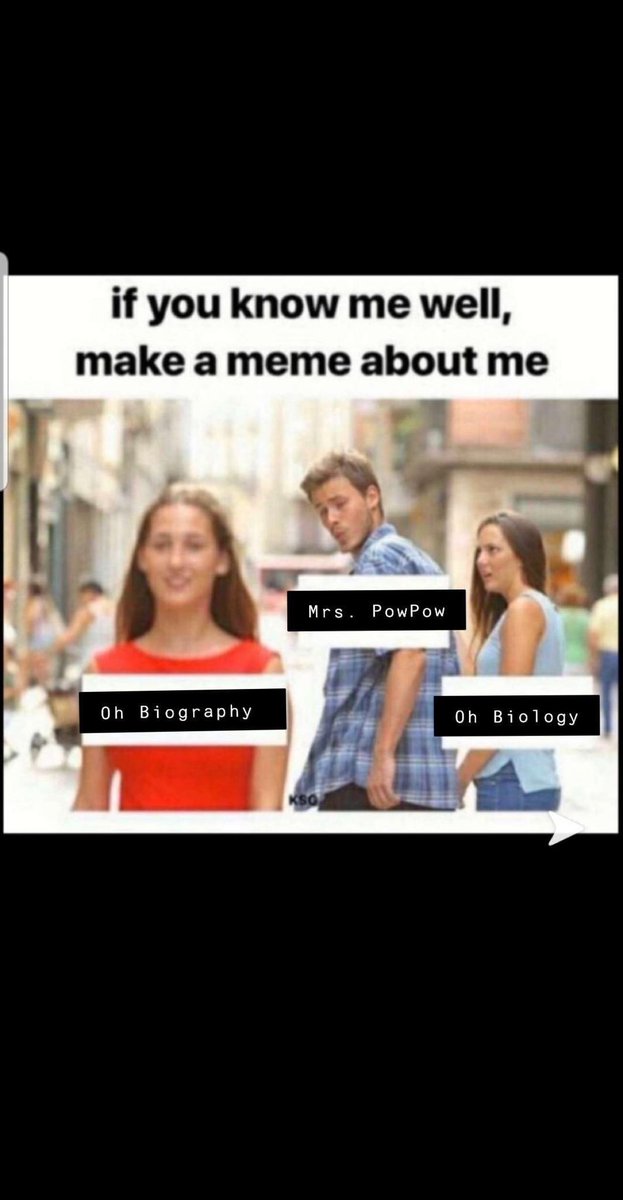 AssumptionDrama's tweet photo. Here are some of the submitted memes for the contest! https://t.co/3P14Pmak2W