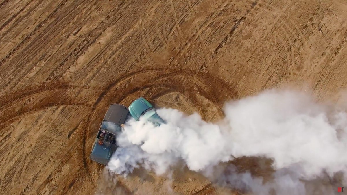 FiveOhMag tweet media