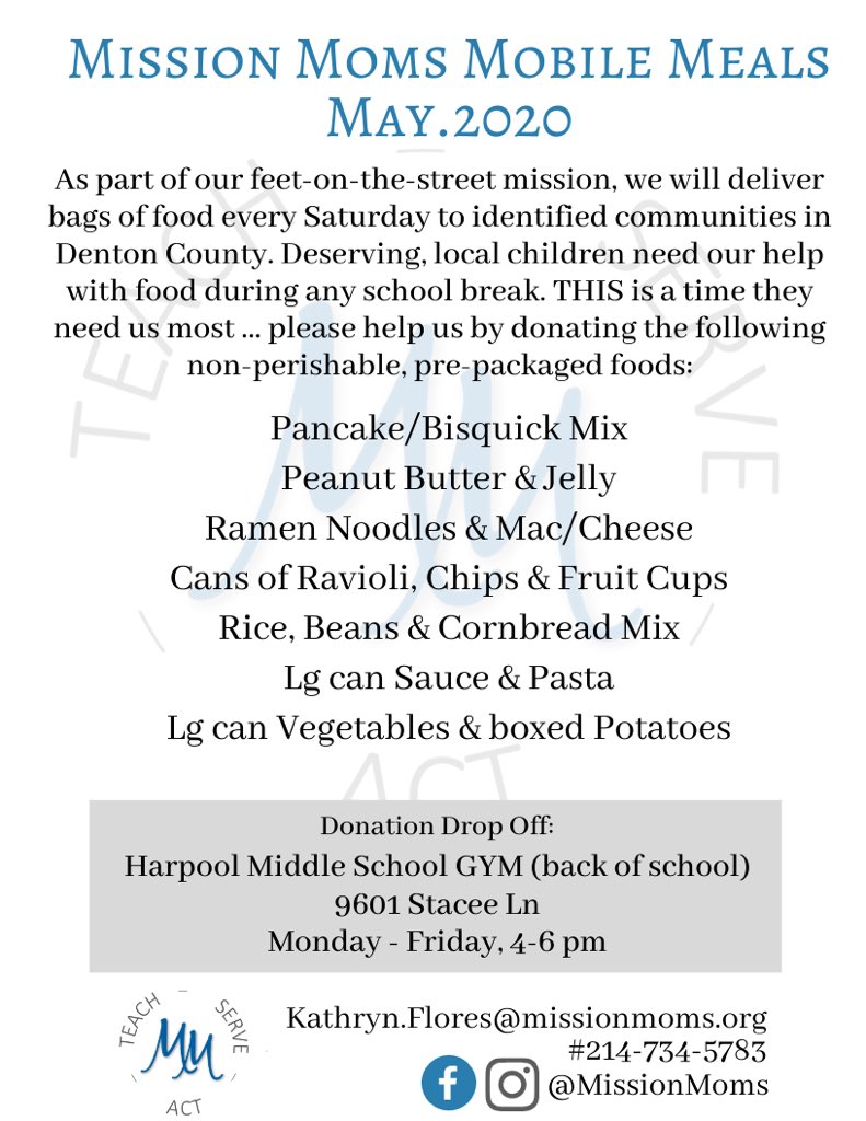 MissionMoms1's tweet photo. Week 8 Mobile Meals:
What a night of donations ... THANK YOU to all! I’m very grateful He sent surprise helpers to unload, sort &amp; organize for tomorrow’s grocery deliveries to over 1500 local children! 
One community with a huge heart ... ❤️🇺🇸💙 https://t.co/IRFJ6CbqBY