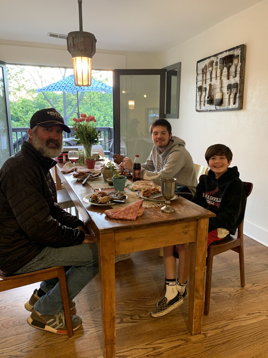 Blake Boyd tweet media