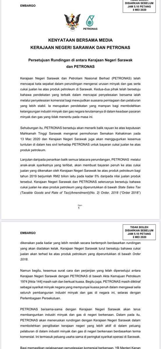 surat rasmi permohonan kerja doc 77 surat rasmi permohonan kerja doc 40