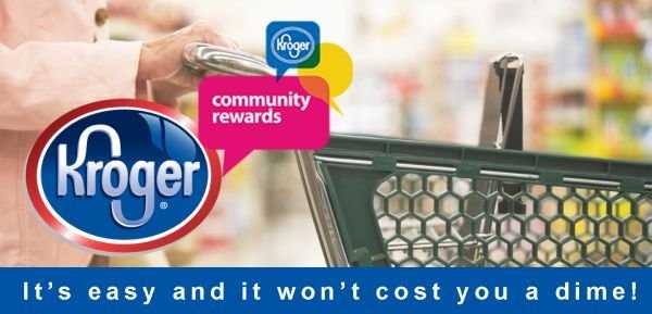 WEVL's tweet photo. Help WEVL 89.9 when you use your Kroger Plus card or alternate ID! Go to https://t.co/GshsWObASs, enroll in Community Rewards &amp; add WEVL as your chosen organization. We'll get a donation every time you shop and it costs you $0. Many thanks for your support!! Please share this. https://t.co/bNnPPpc13N