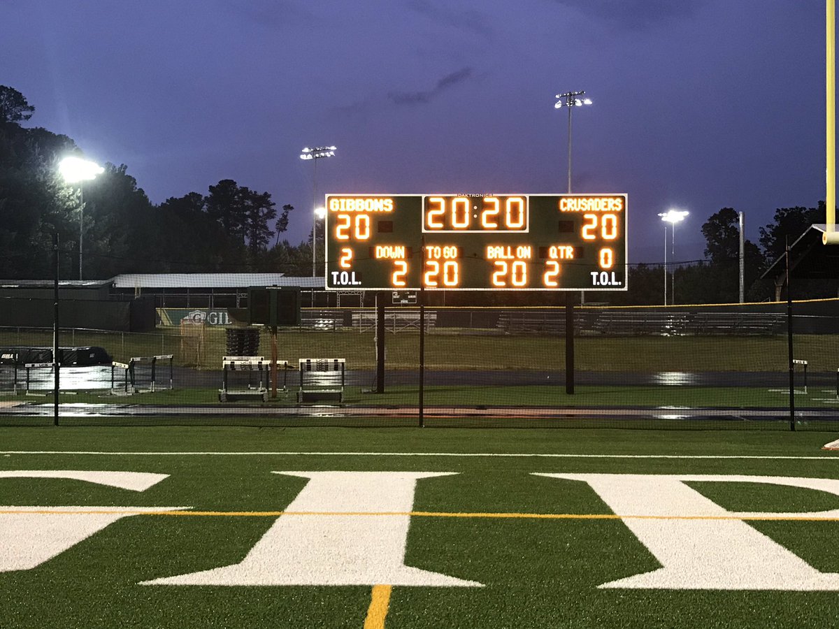 Thank you seniors. Continue to #BeTheLight