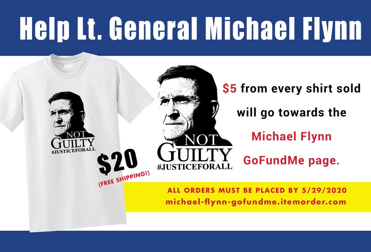 Mike Maloney tweet media