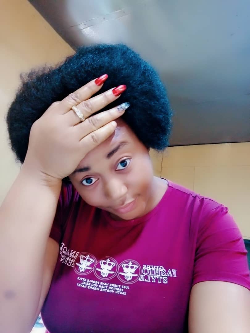 jackaysax's tweet photo. *HAPPY BIRTHDAY, MY WORLD BEST*
💃🏻🎊🍝🍜🎂🎂🎂🍛🍲🎉🕺🏻

A warm wish, a big smile &amp; a great jubilation for the completion of another circle of 365days.

I pray that you will increase gloriously, succeed victoriously and be blessed richly. 

CONGRATULATIONS!

Celebrate her for me https://t.co/Ha3KPCevsC