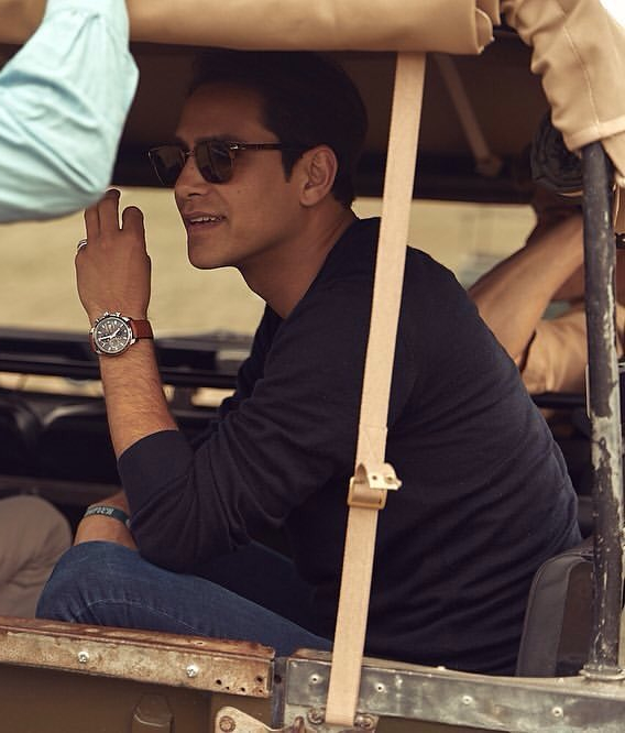 JuttaFreudig's tweet photo. #MusketeersEurope #LukePasqualino #lucapasqualino 😍🔥 #Goodwood #MotorCircuit 🏎️ May 2019 #RoadToCannes #GentlemansJournal with
#RichardBiedul #BradleyJames #SamWay #ThomasBrodieSangster #EricUnderwood #PietroBoselli https://t.co/OATxfqCUNg